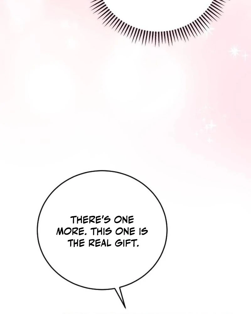 Things I Learned After Death Chapter 32 - Page 66