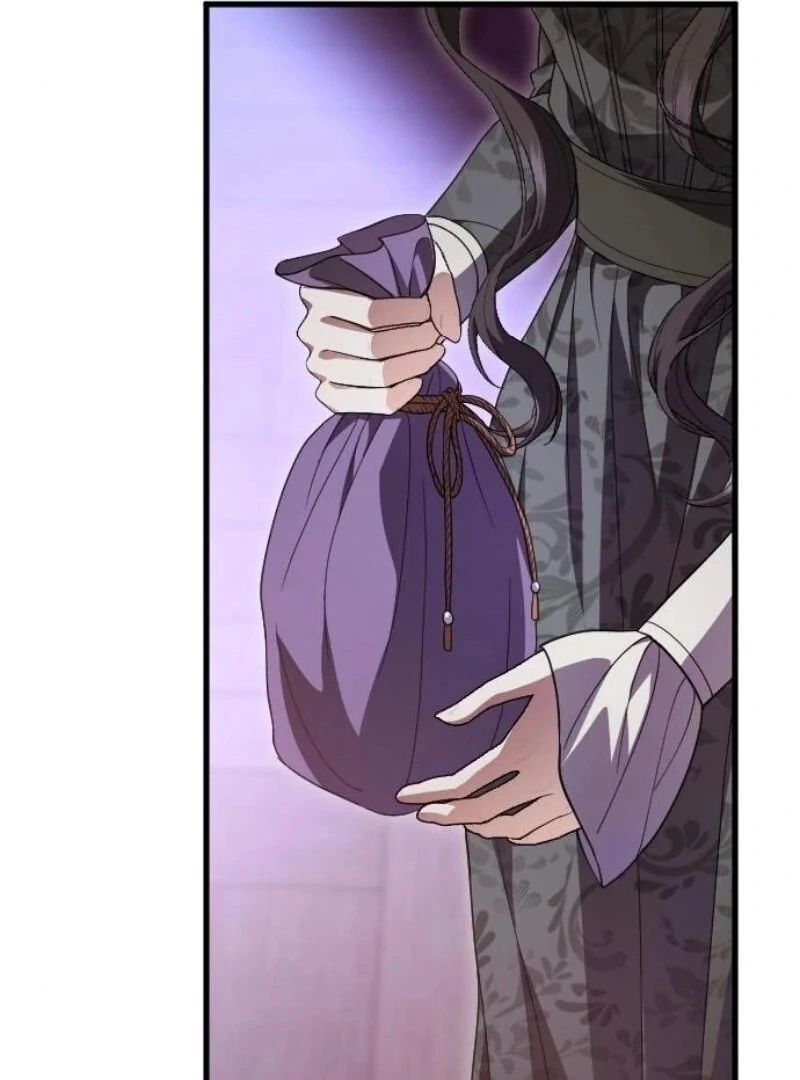 Things I Learned After Death Chapter 32 - Page 67