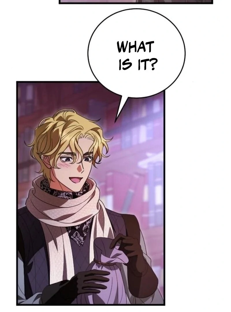 Things I Learned After Death Chapter 32 - Page 68