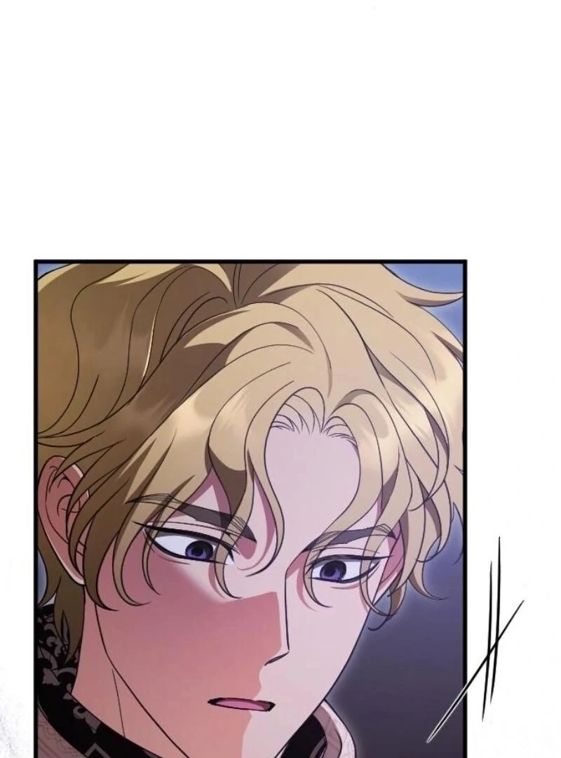 Things I Learned After Death Chapter 32 - Page 69