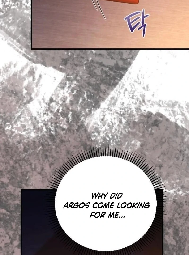 Things I Learned After Death Chapter 32 - Page 7