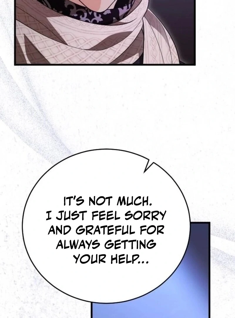 Things I Learned After Death Chapter 32 - Page 70