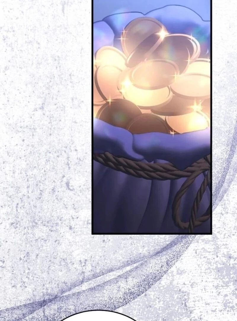 Things I Learned After Death Chapter 32 - Page 71