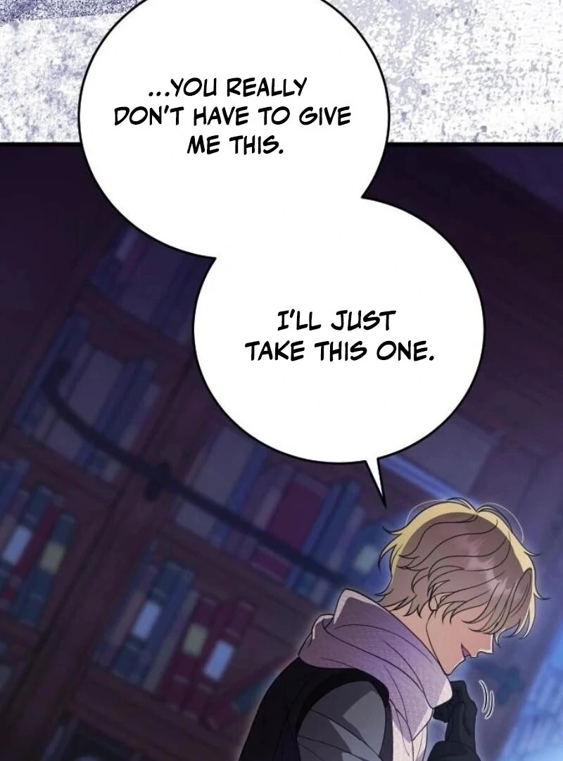 Things I Learned After Death Chapter 32 - Page 72