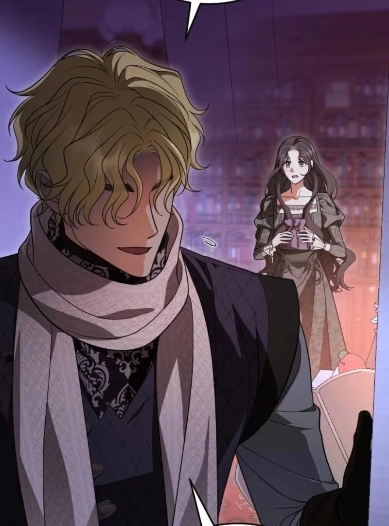 Things I Learned After Death Chapter 32 - Page 75