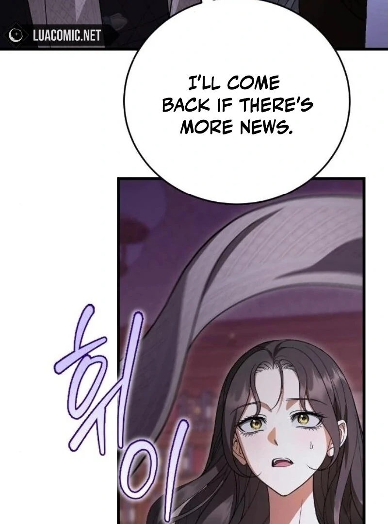 Things I Learned After Death Chapter 32 - Page 76