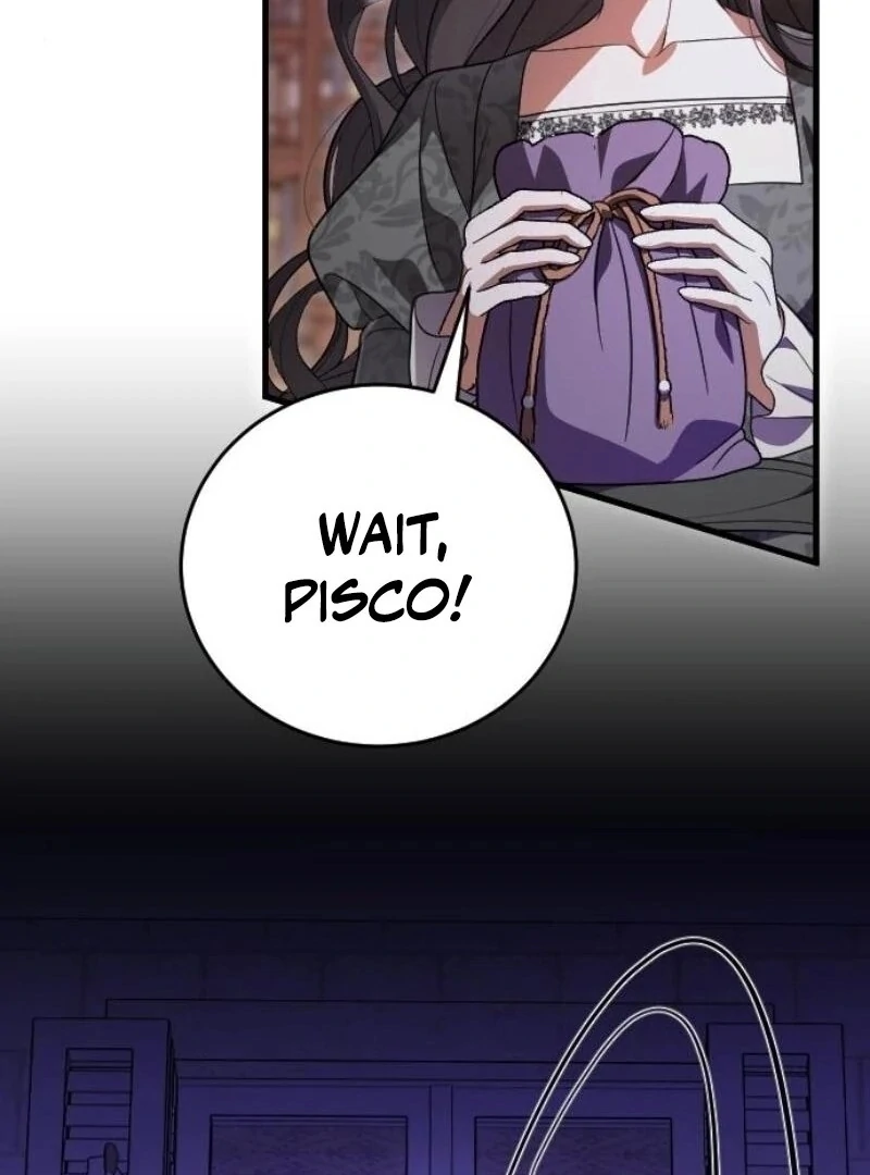 Things I Learned After Death Chapter 32 - Page 77