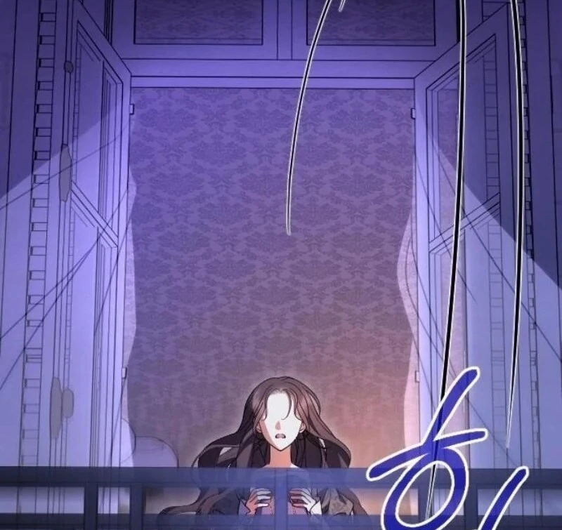 Things I Learned After Death Chapter 32 - Page 78