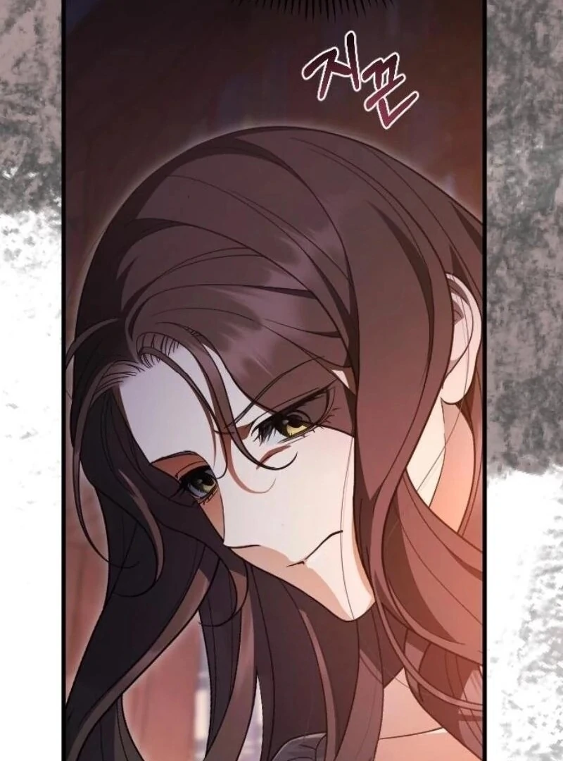 Things I Learned After Death Chapter 32 - Page 8