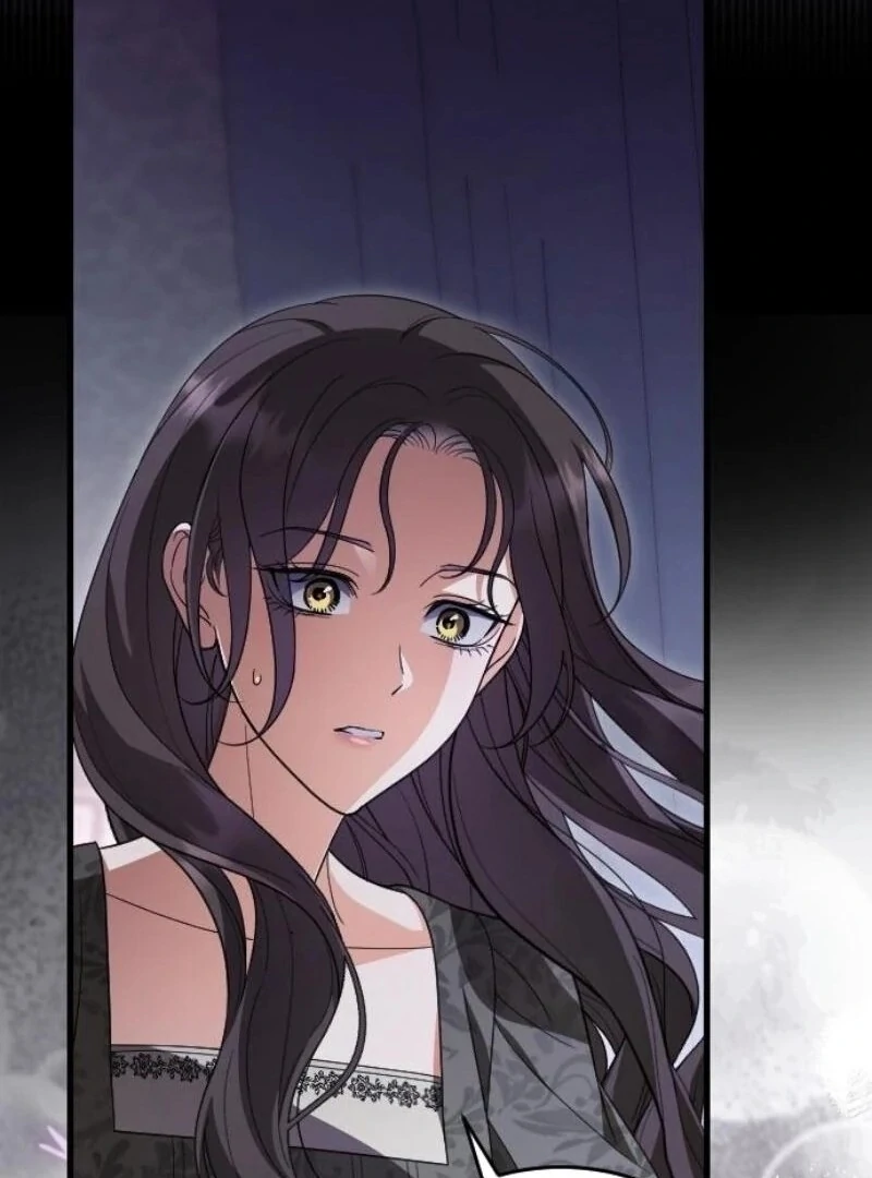 Things I Learned After Death Chapter 32 - Page 80