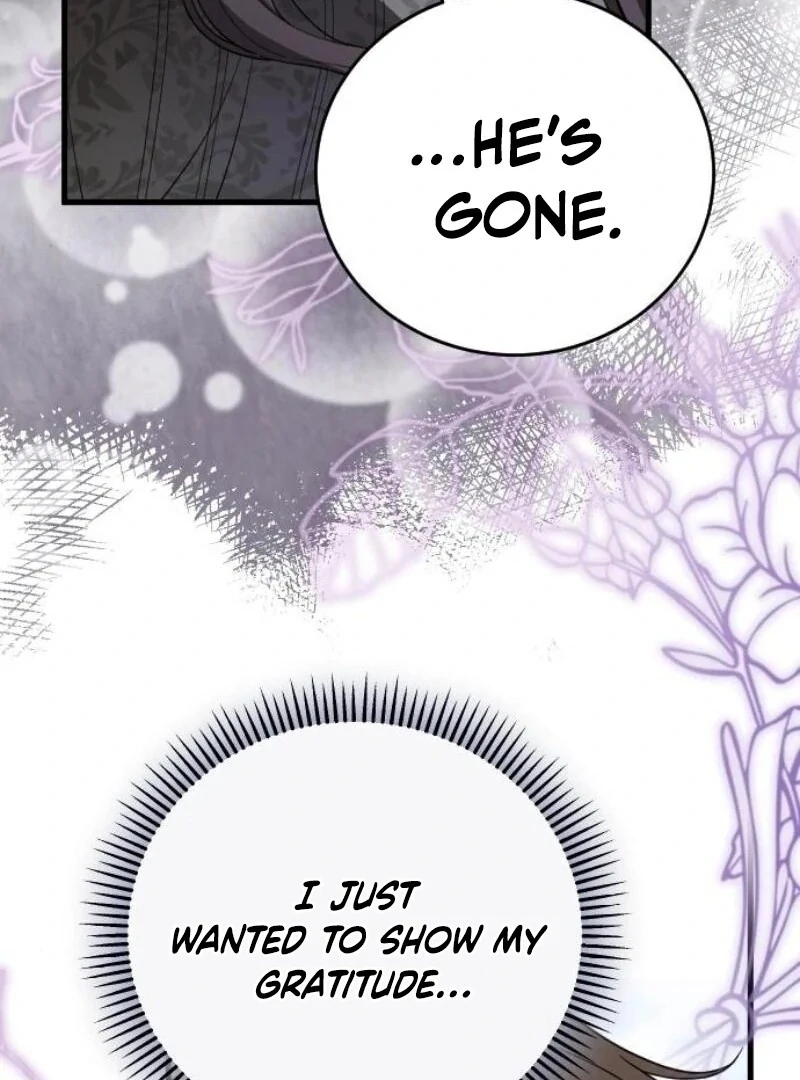 Things I Learned After Death Chapter 32 - Page 81