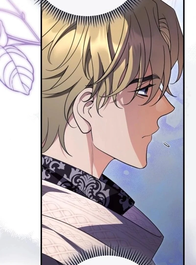 Things I Learned After Death Chapter 32 - Page 82