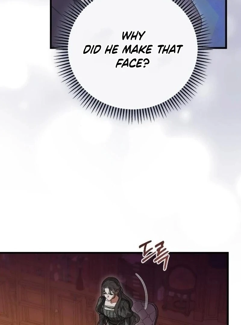 Things I Learned After Death Chapter 32 - Page 83