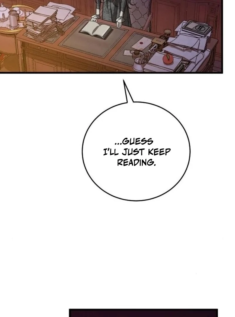 Things I Learned After Death Chapter 32 - Page 84