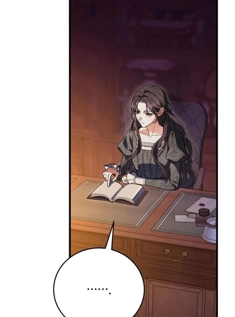 Things I Learned After Death Chapter 32 - Page 85