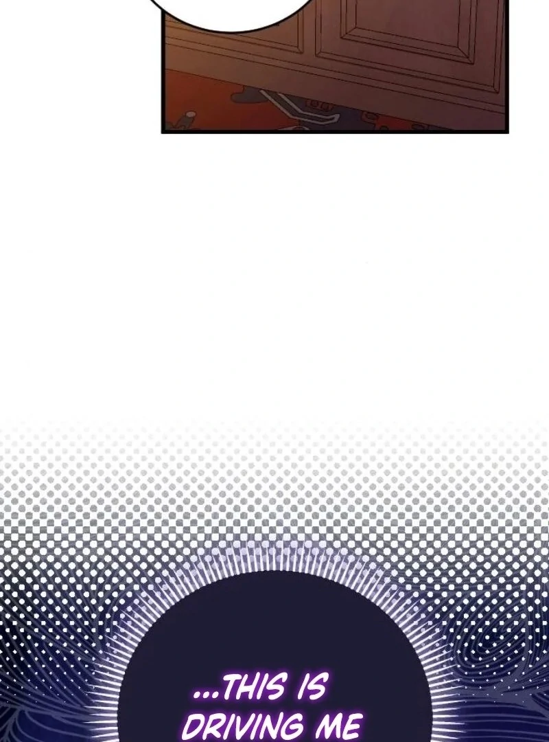 Things I Learned After Death Chapter 32 - Page 86