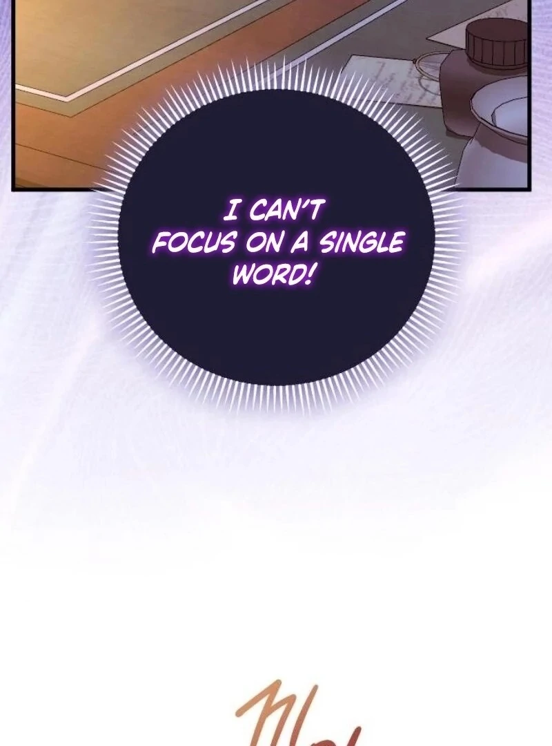 Things I Learned After Death Chapter 32 - Page 88