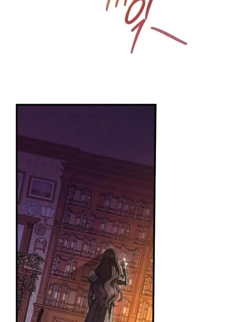 Things I Learned After Death Chapter 32 - Page 89