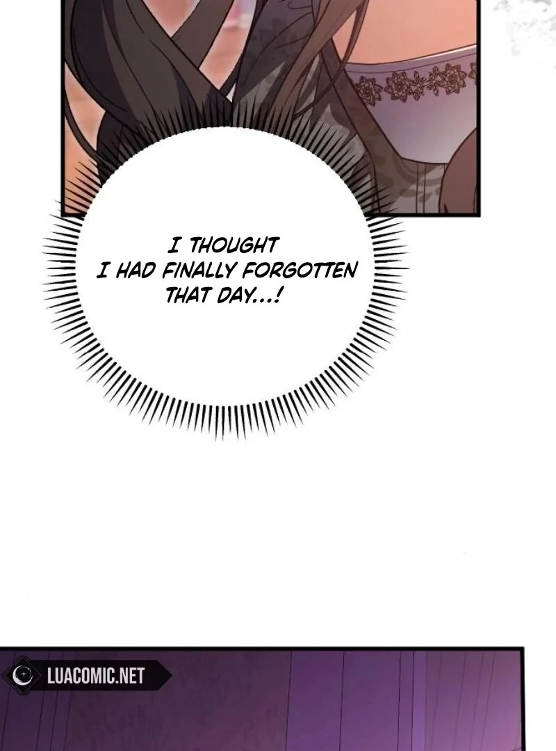 Things I Learned After Death Chapter 32 - Page 9