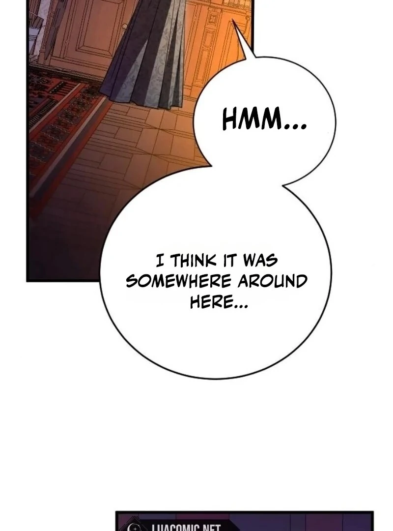 Things I Learned After Death Chapter 32 - Page 90