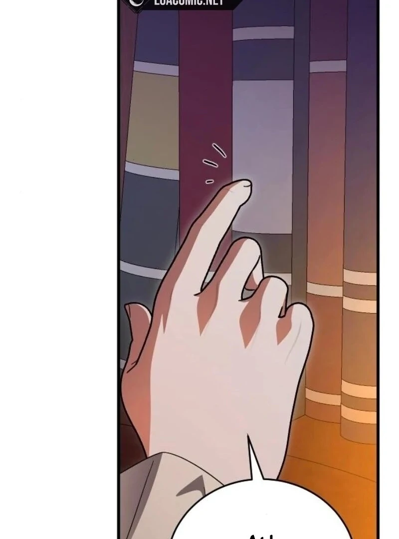 Things I Learned After Death Chapter 32 - Page 91