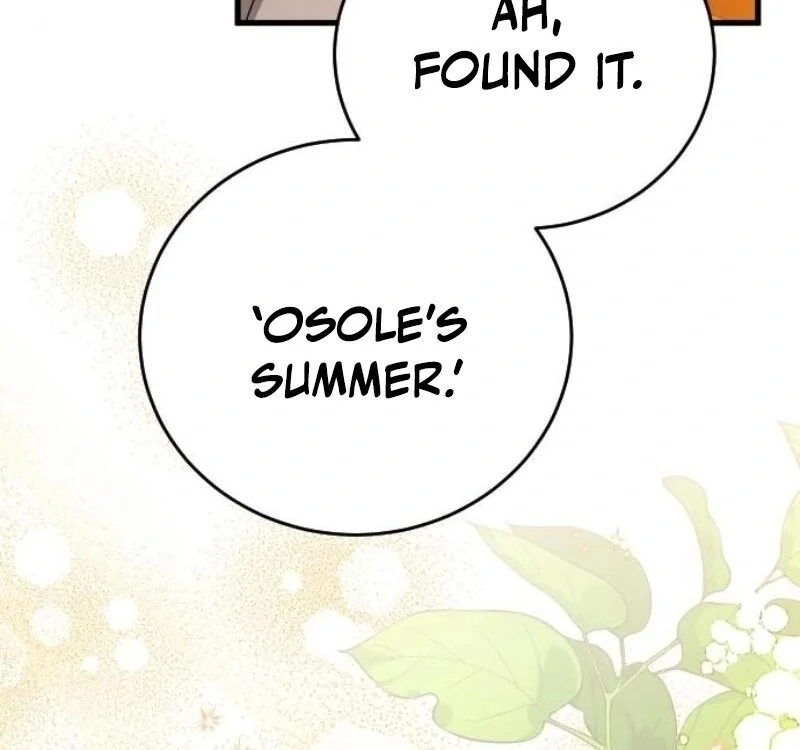 Things I Learned After Death Chapter 32 - Page 92