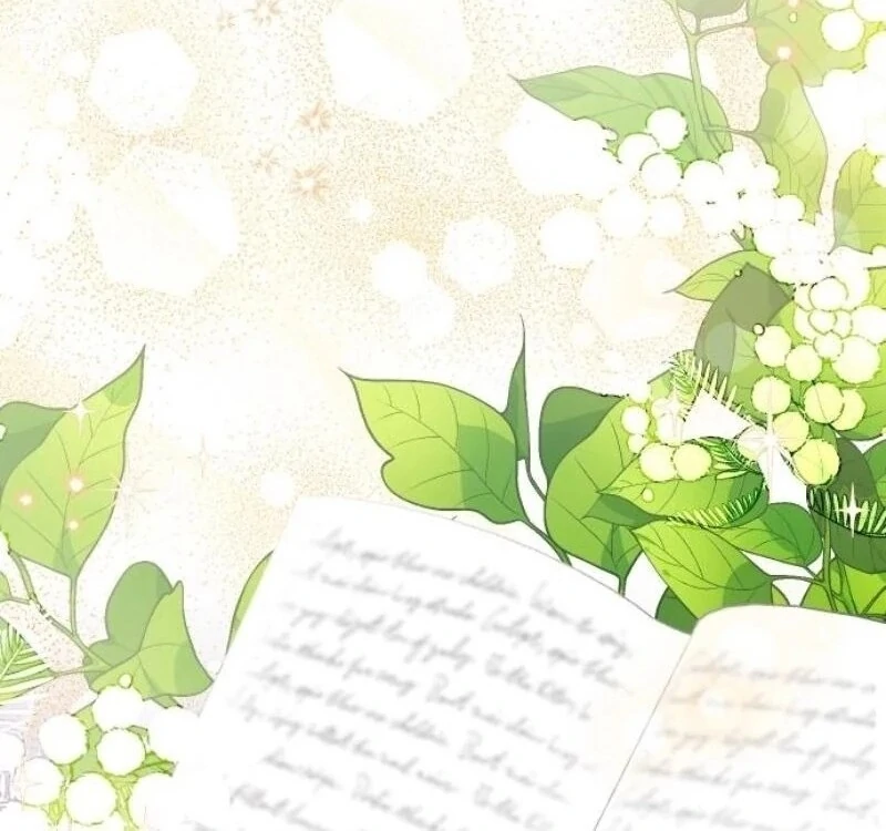 Things I Learned After Death Chapter 32 - Page 93