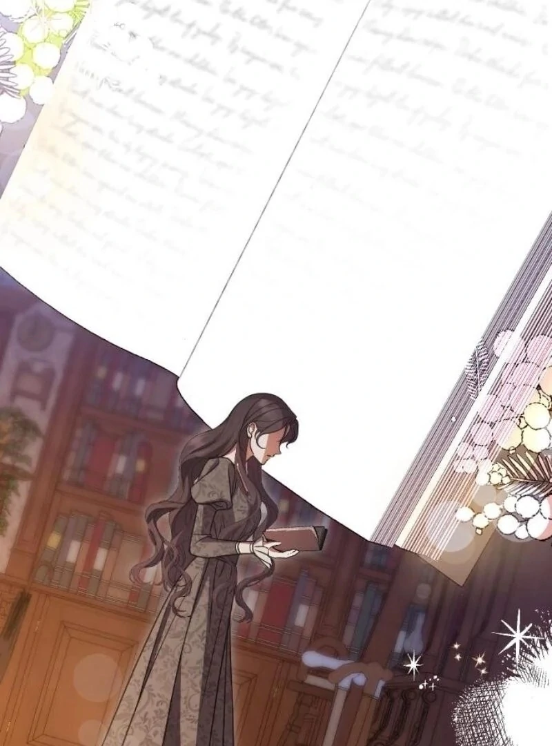 Things I Learned After Death Chapter 32 - Page 94