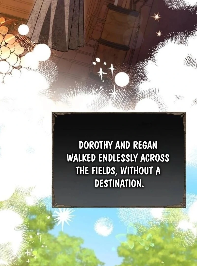 Things I Learned After Death Chapter 32 - Page 95