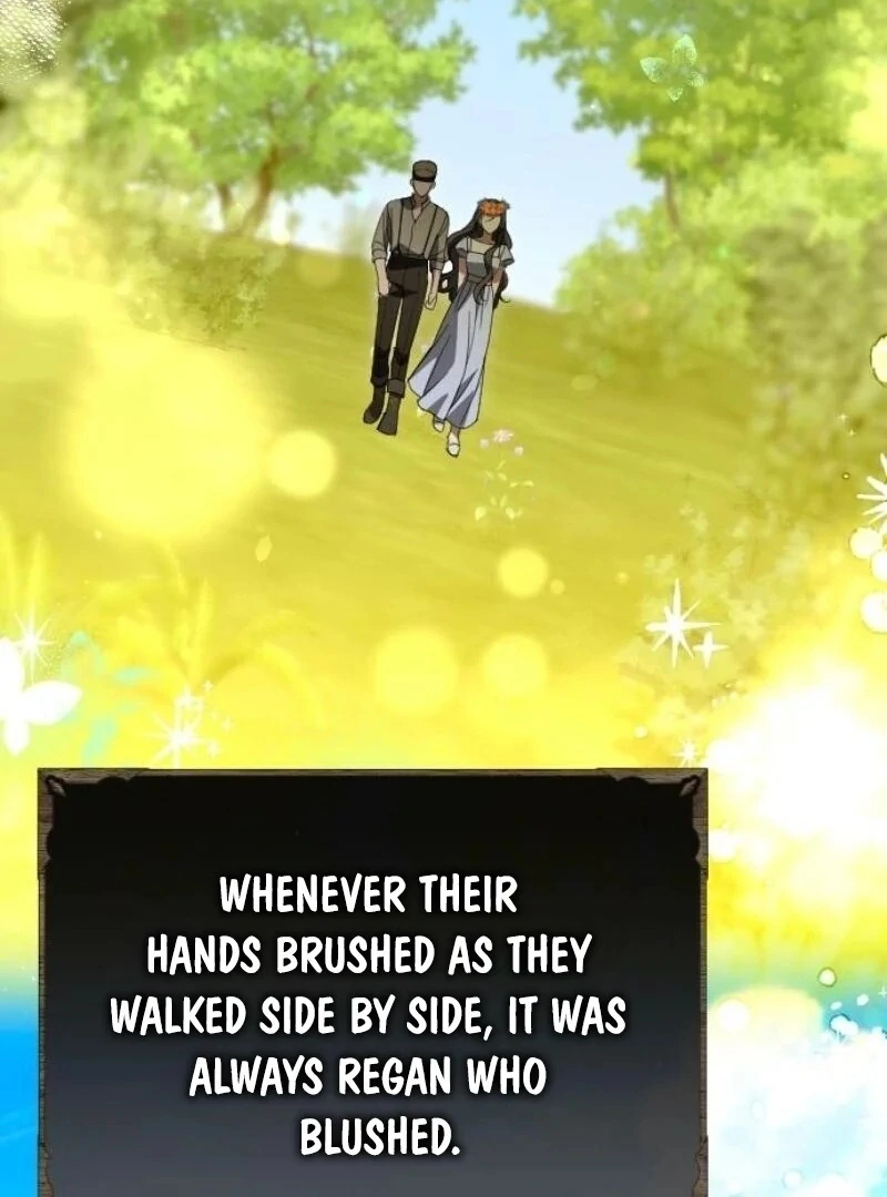 Things I Learned After Death Chapter 32 - Page 96