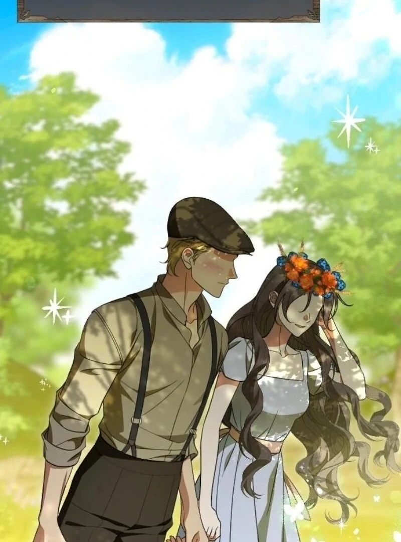 Things I Learned After Death Chapter 32 - Page 97