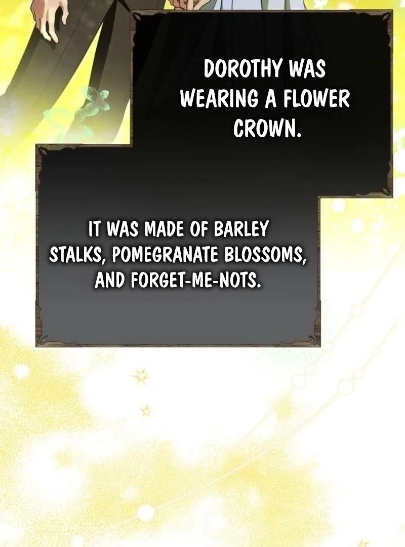 Things I Learned After Death Chapter 32 - Page 98