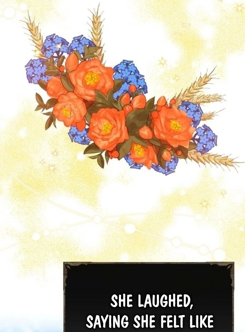 Things I Learned After Death Chapter 32 - Page 99