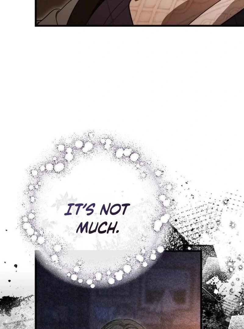 Things I Learned After Death Chapter 33 - Page 10