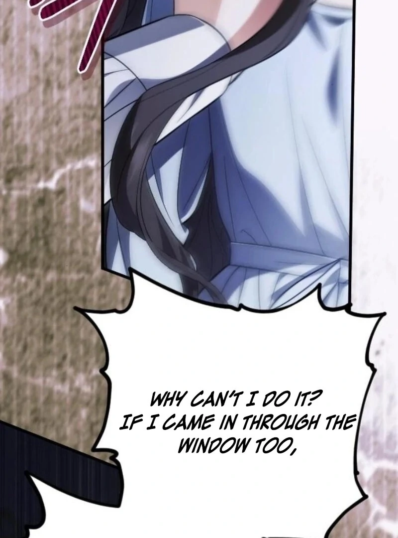 Things I Learned After Death Chapter 33 - Page 101