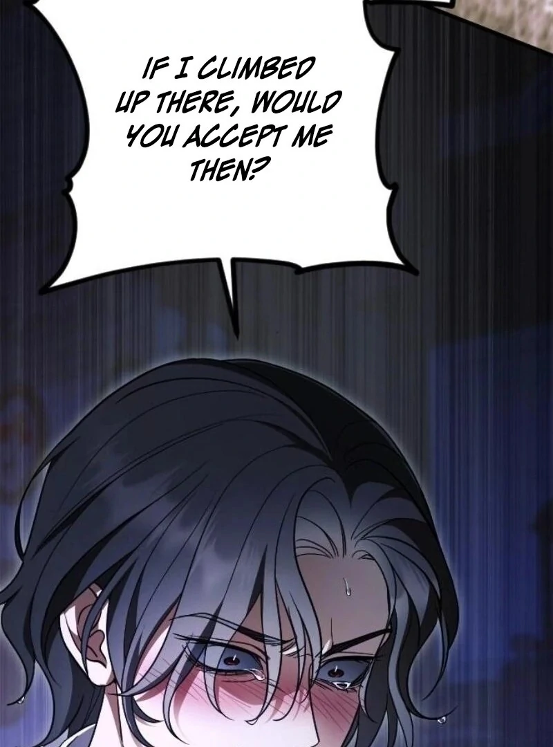 Things I Learned After Death Chapter 33 - Page 102