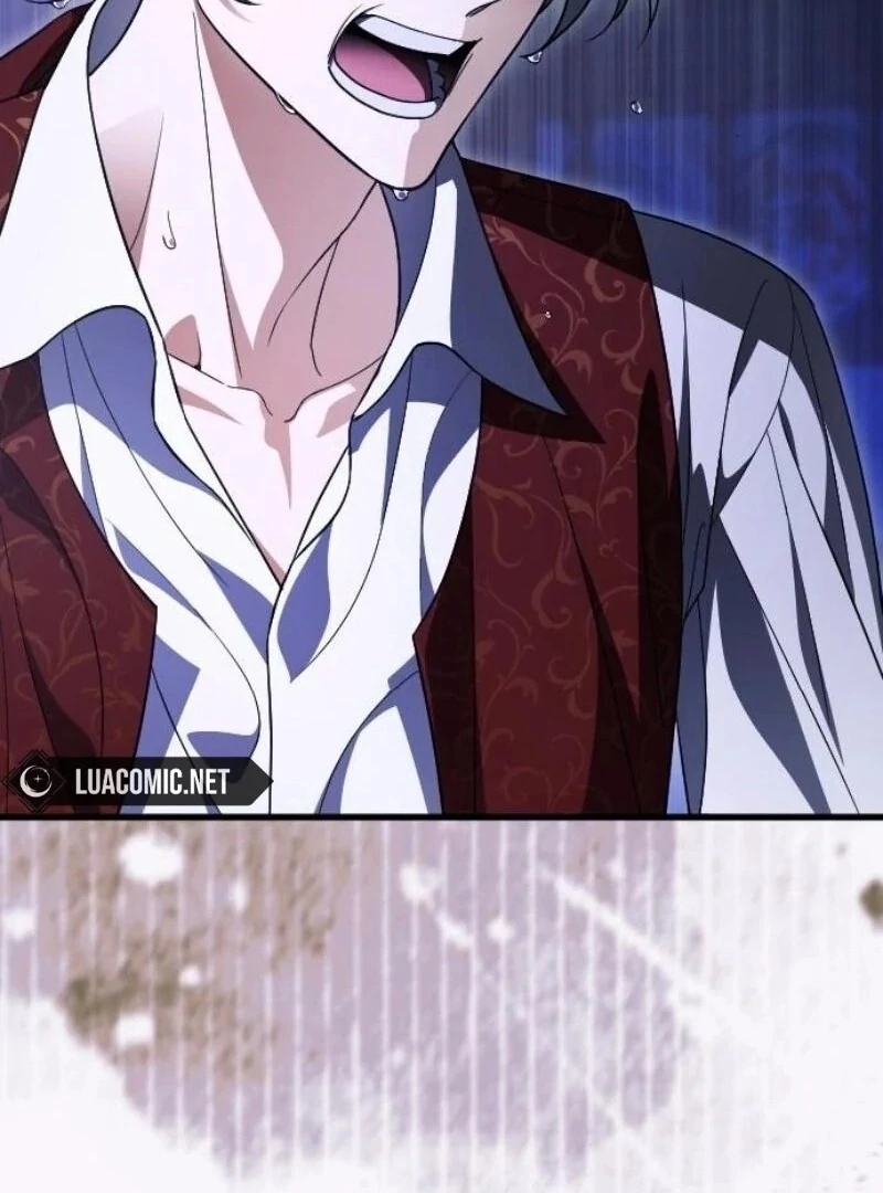 Things I Learned After Death Chapter 33 - Page 103