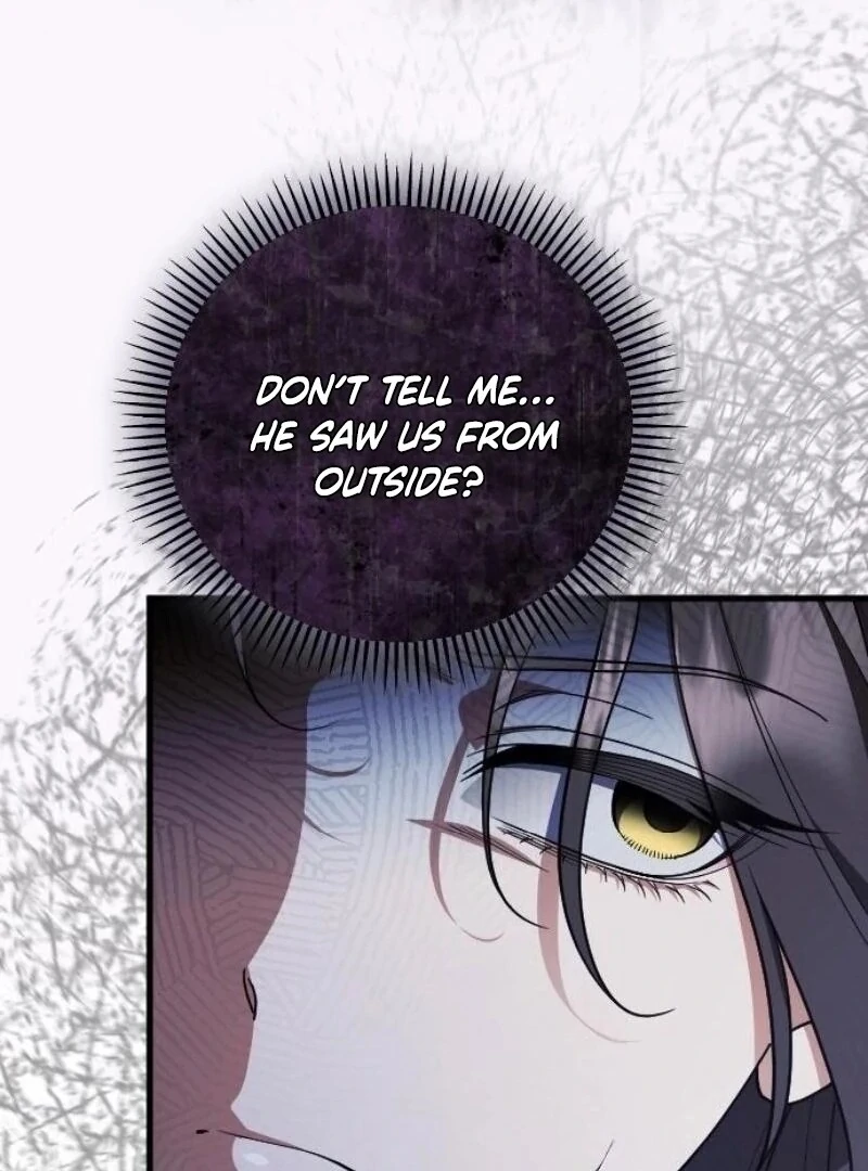 Things I Learned After Death Chapter 33 - Page 104