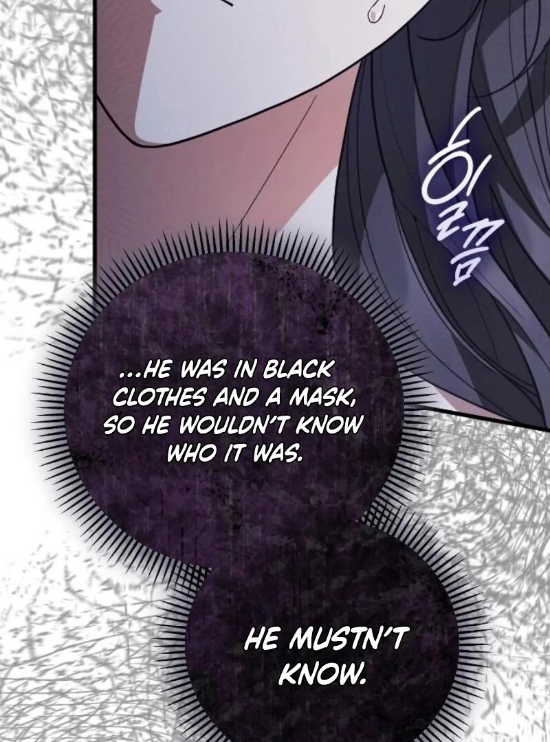 Things I Learned After Death Chapter 33 - Page 105