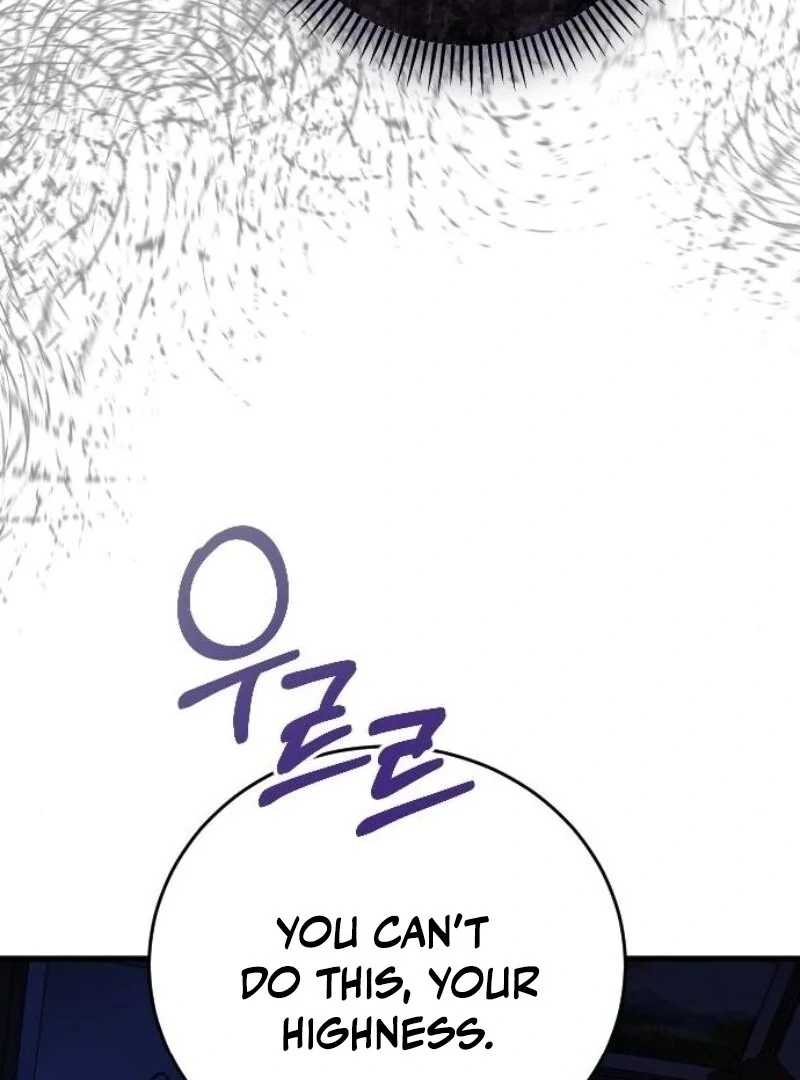 Things I Learned After Death Chapter 33 - Page 106