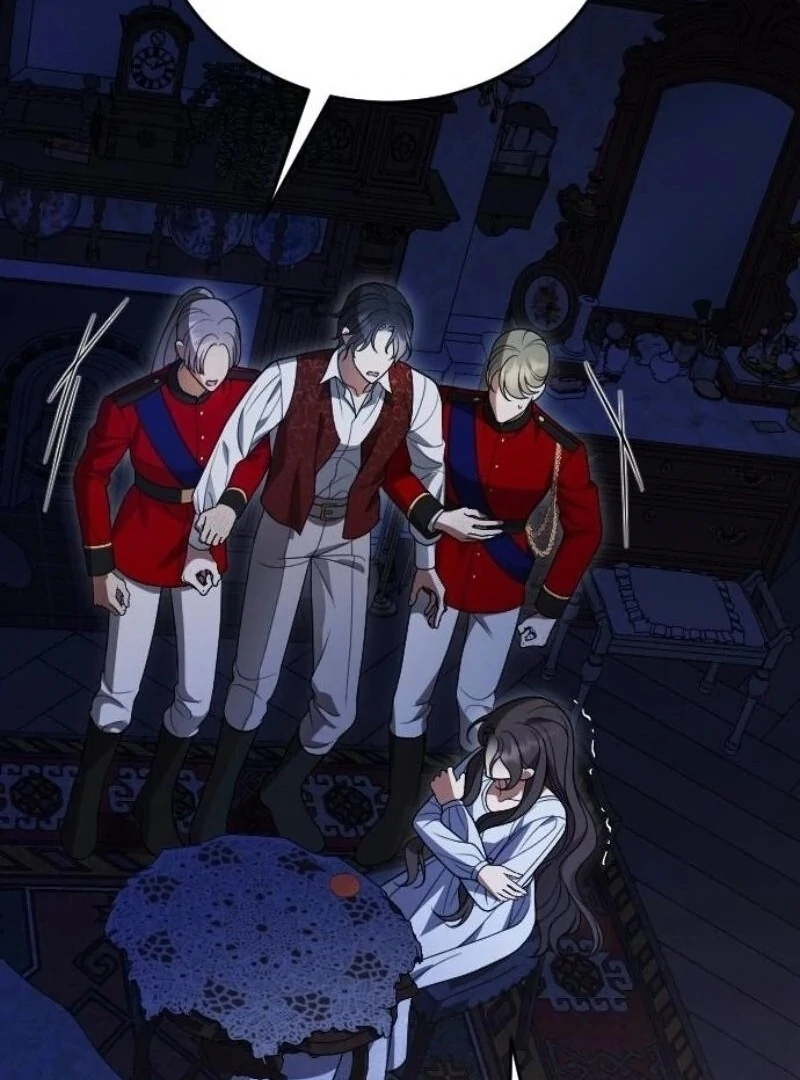 Things I Learned After Death Chapter 33 - Page 107