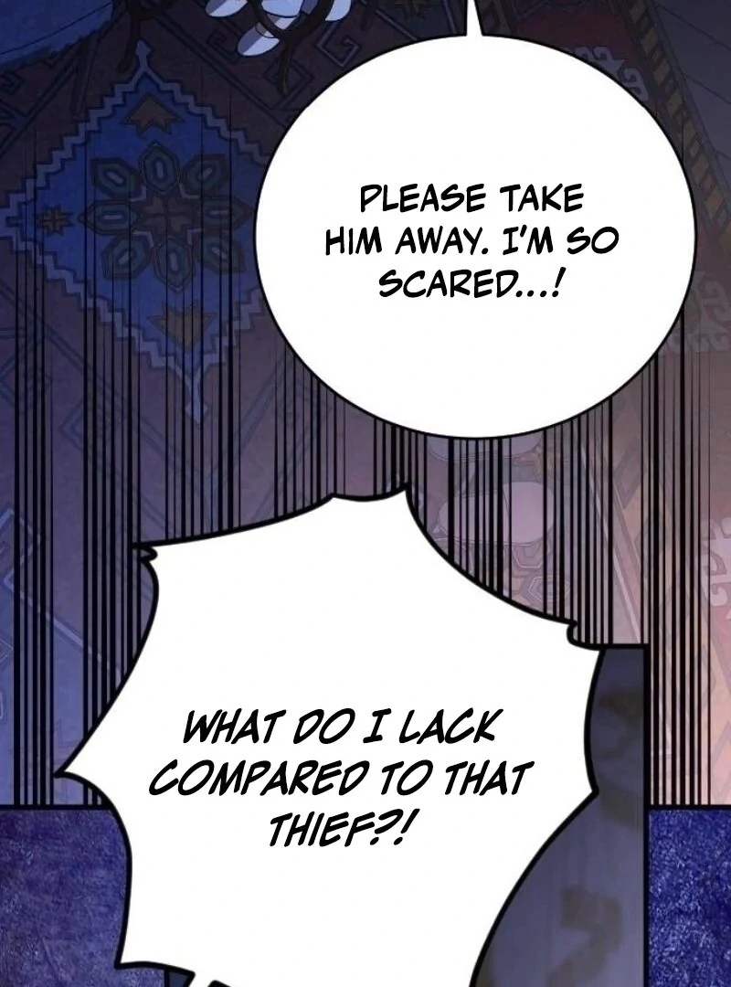 Things I Learned After Death Chapter 33 - Page 108