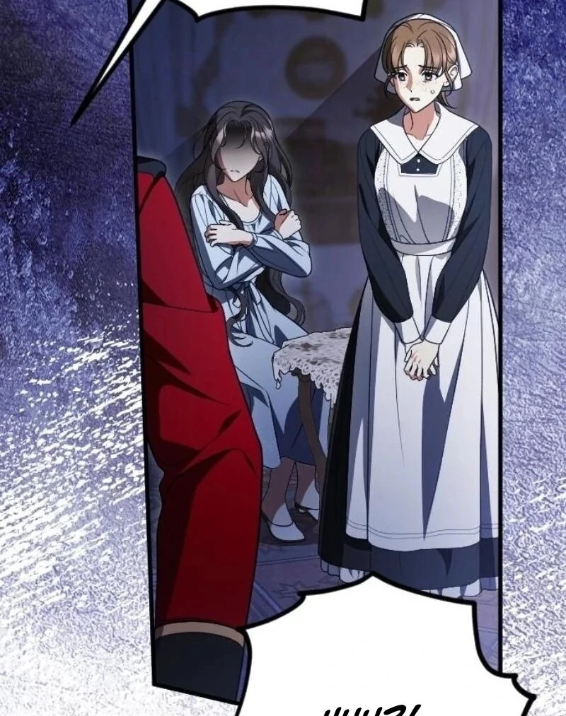 Things I Learned After Death Chapter 33 - Page 109