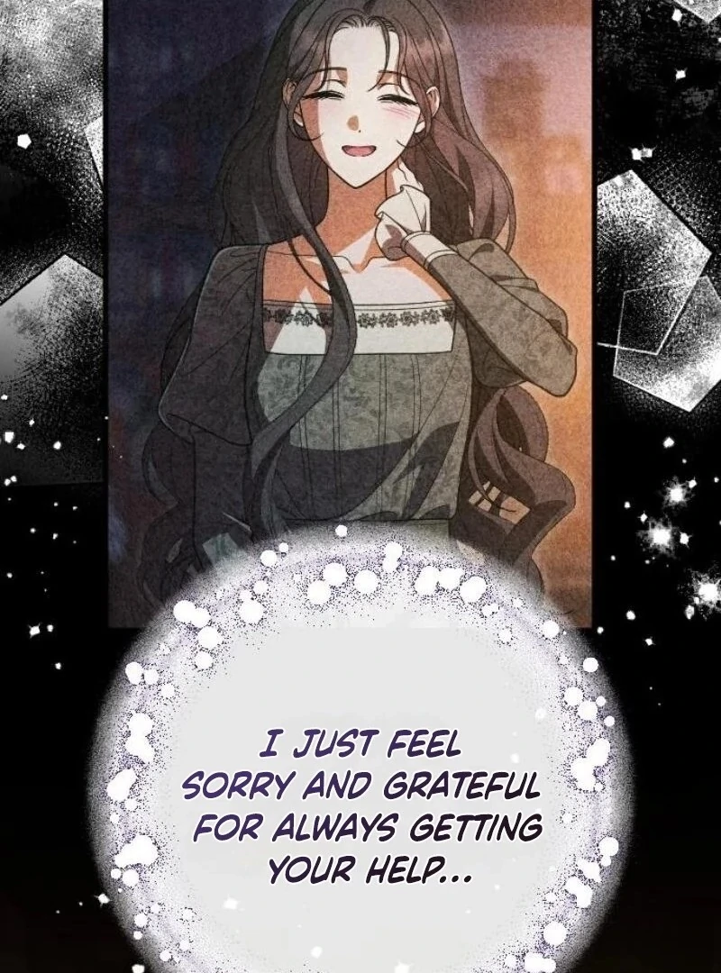 Things I Learned After Death Chapter 33 - Page 11