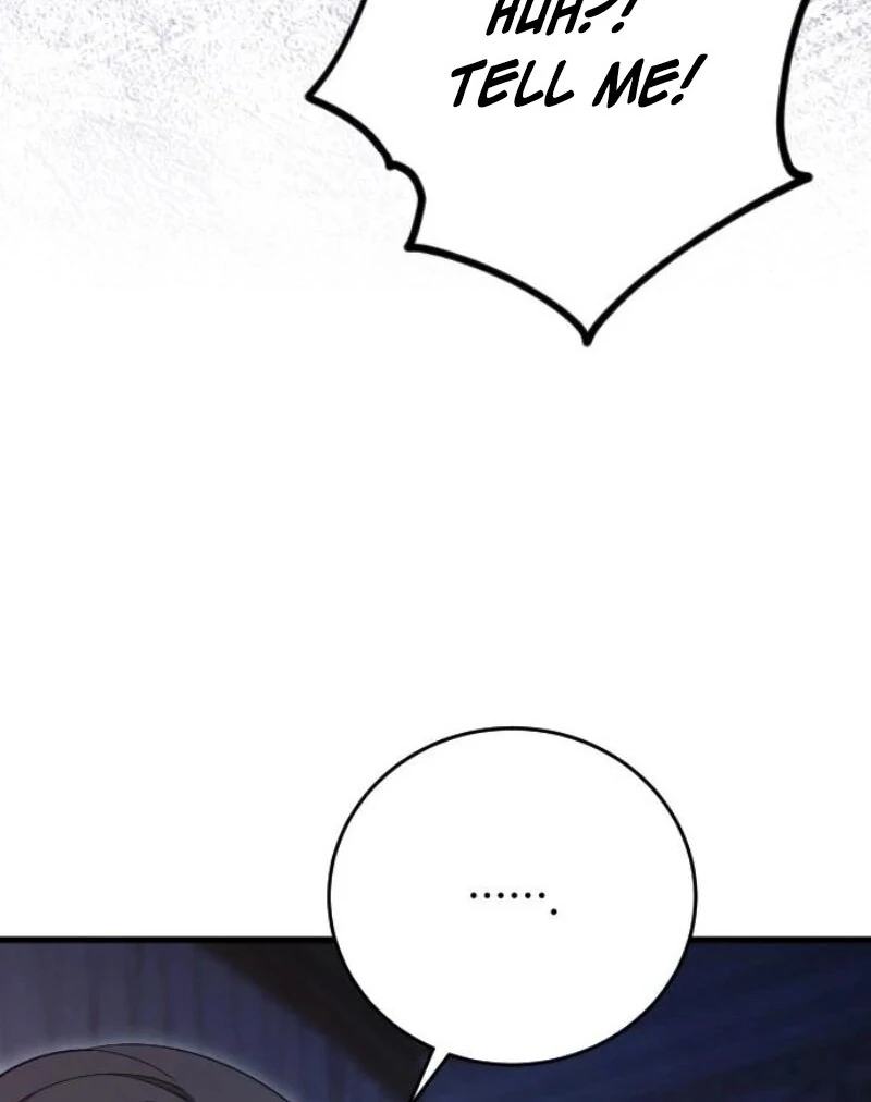 Things I Learned After Death Chapter 33 - Page 110