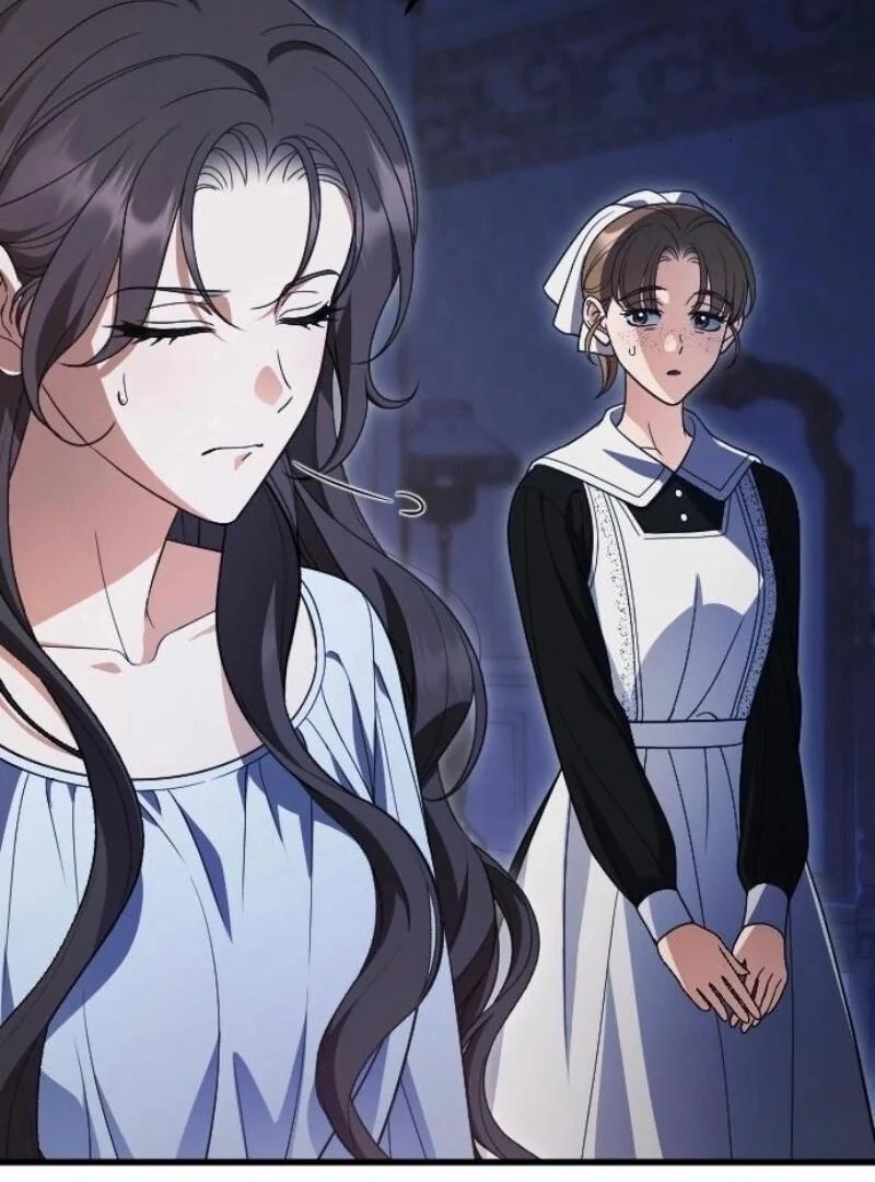 Things I Learned After Death Chapter 33 - Page 111