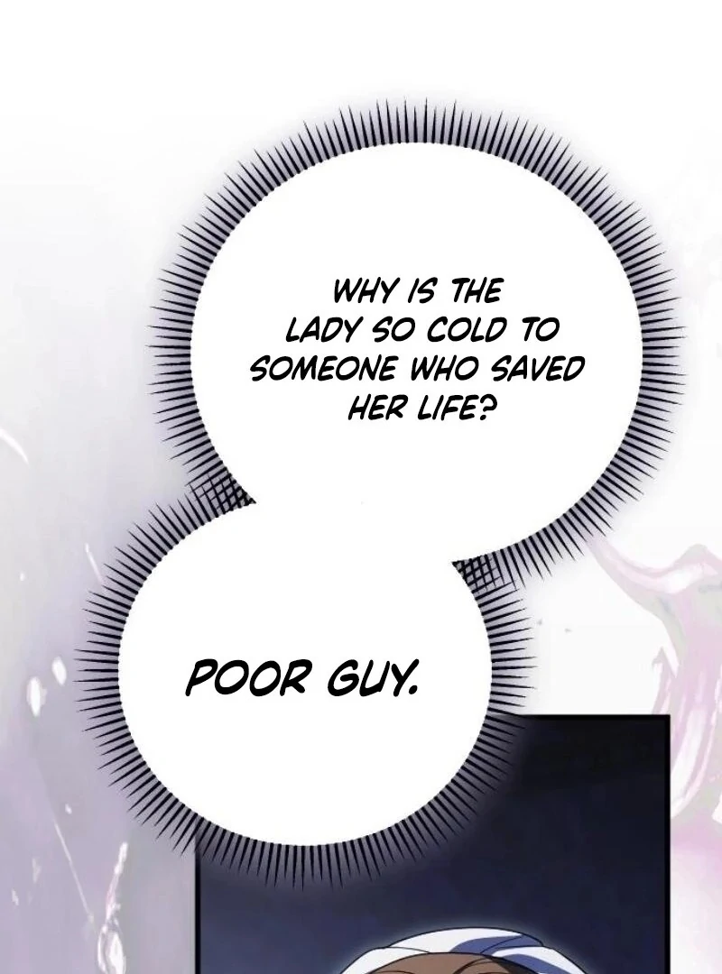 Things I Learned After Death Chapter 33 - Page 112