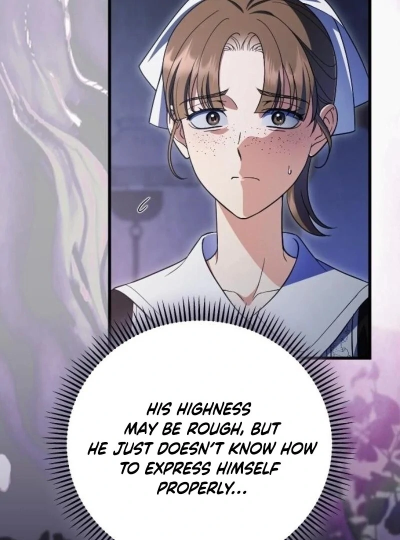 Things I Learned After Death Chapter 33 - Page 113