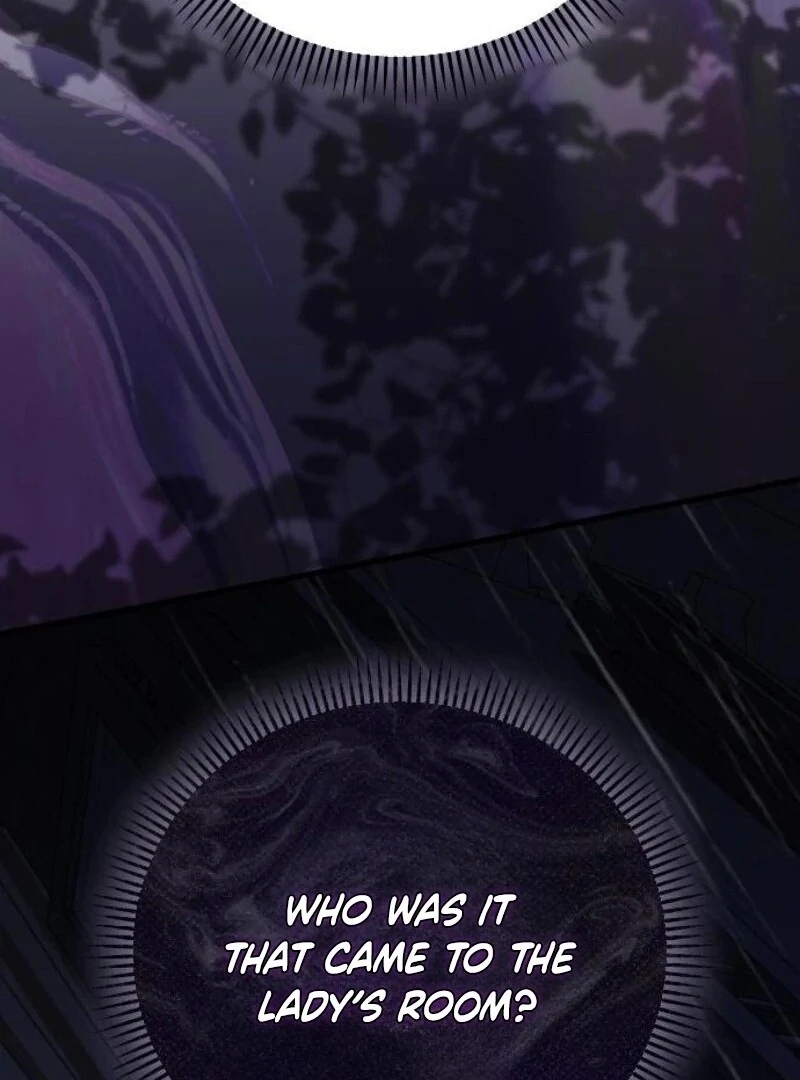 Things I Learned After Death Chapter 33 - Page 114