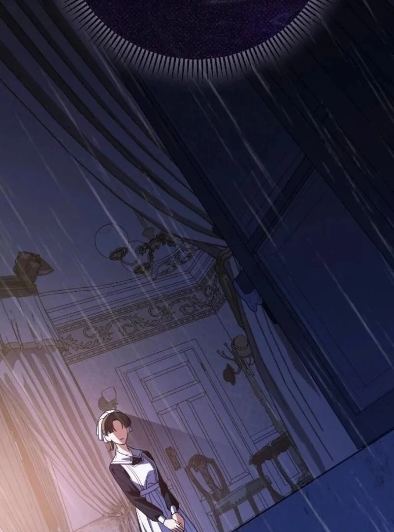 Things I Learned After Death Chapter 33 - Page 115